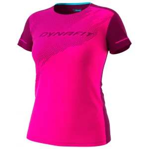 Dynafit – Women’s Alpine 2 S/S Tee – T-shirt De Running Meilleur Service 15