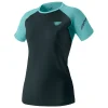 vente luxe pas cher Dynafit – Women’s Alpine Pro S/S Tee – T-shirt De Running 22