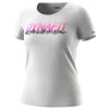 soldes de Noël Dynafit – Women’s Graphic Cotton S/S Tee – T-shirt 20