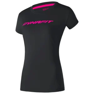 pas cher Dynafit – Women’s Traverse 2 S/S Tee – T-shirt De Running 7