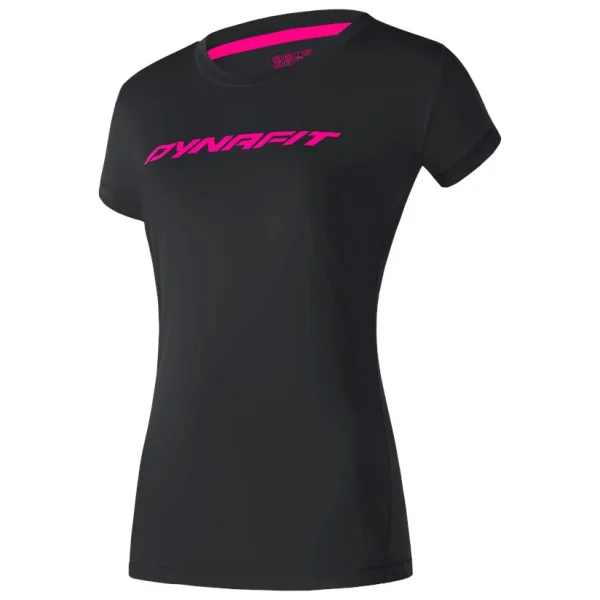 pas cher Dynafit – Women’s Traverse 2 S/S Tee – T-shirt De Running 3