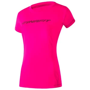 pas cher Dynafit – Women’s Traverse 2 S/S Tee – T-shirt De Running 9