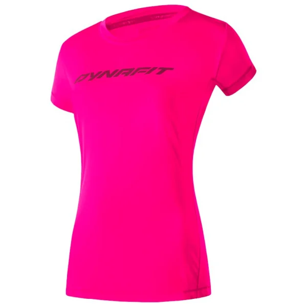 pas cher Dynafit – Women’s Traverse 2 S/S Tee – T-shirt De Running 4