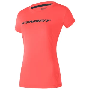 Dynafit – Women’s Traverse 2 S/S Tee – T-shirt Technique haute qualité 9