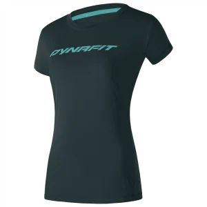 Dynafit – Women’s Traverse 2 S/S Tee – T-shirt Technique haute qualité 11