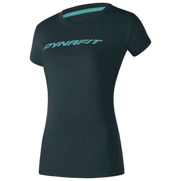 Dynafit – Women’s Traverse 2 S/S Tee – T-shirt Technique haute qualité 4