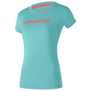 Dynafit – Women’s Traverse 2 S/S Tee – T-shirt Technique haute qualité 13