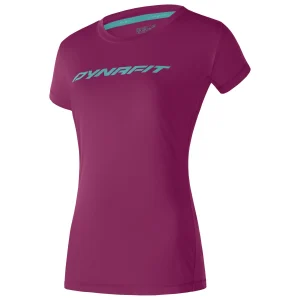 Dynafit – Women’s Traverse 2 S/S Tee – T-shirt Technique haute qualité 15