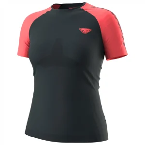 Dynafit – Women’s Ultra 3 S-Tech S/S Tee – T-shirt De Running grossiste 8