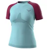 Dynafit – Women’s Ultra 3 S-Tech S/S Tee – T-shirt De Running grossiste 14