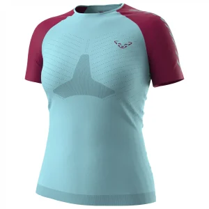 Dynafit – Women’s Ultra 3 S-Tech S/S Tee – T-shirt De Running grossiste 12