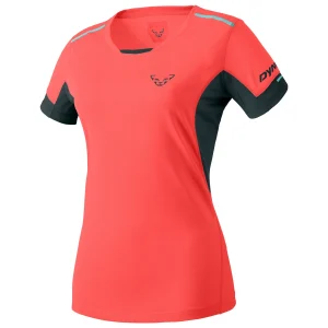 magasin pour Dynafit – Women’s Vert 2 S/S Tee – T-shirt De Running 7