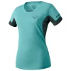 magasin pour Dynafit – Women’s Vert 2 S/S Tee – T-shirt De Running 22