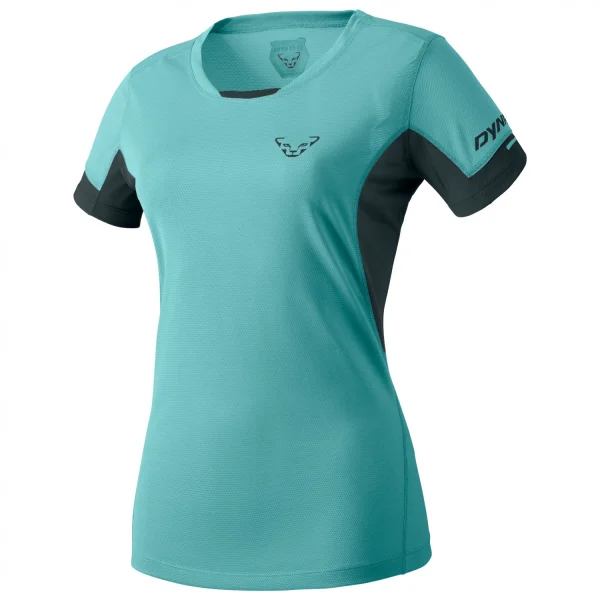 magasin pour Dynafit – Women’s Vert 2 S/S Tee – T-shirt De Running 4