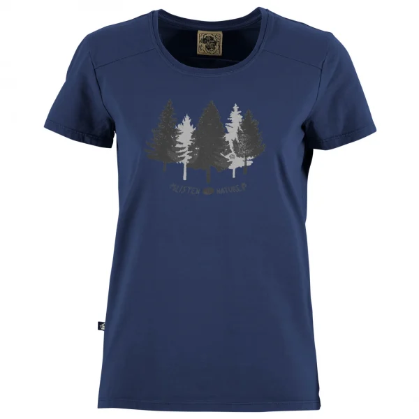 E9 – Women’s 5Trees – T-shirt dernières 1