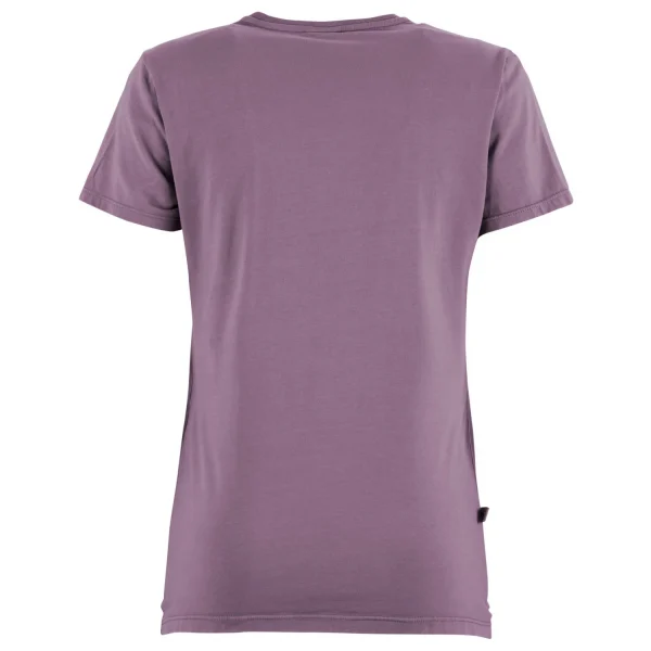 E9 – Women’s 5Trees – T-shirt dernières 3