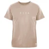 ELSK – Pure EP Brushed T-Shirt – T-shirt Prix très abordable 22