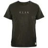 grande promotion ELSK – Pure EP Brushed T-Shirt – T-shirt 22