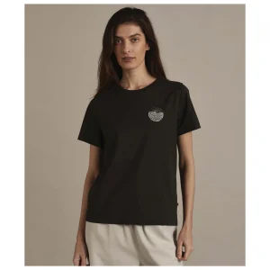 De Qualité ELSK – Women’s Puls CH Essential Tee – T-shirt 8