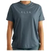 commentaire favorable ELSK – Women’s Pure Agnes Tee – T-shirt 19