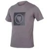 Endura – One Clan Carbon T-Shirt grande promotion 11