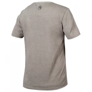 mode pas cher Endura – One Clan Organic T-Shirt 8