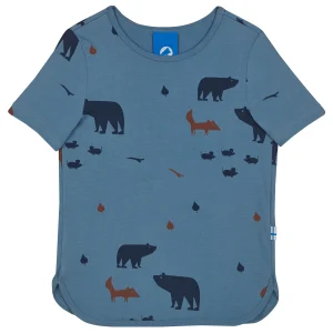 Finkid – Kid’s Ilta – T-shirt magasin en ligne 13