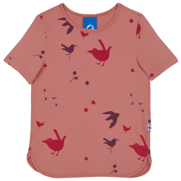 Finkid – Kid’s Ilta – T-shirt magasin en ligne 6