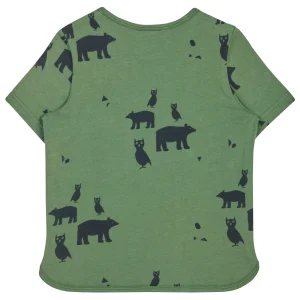 Finkid – Kid’s Ilta – T-shirt magasin en ligne 9