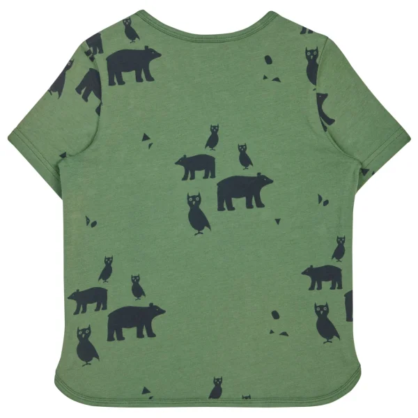 Finkid – Kid’s Ilta – T-shirt magasin en ligne 3