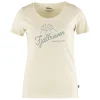 FJÄLLRÄVEN Fjällräven – Women’s Sunrise T-Shirt haute qualité 22