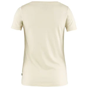 FJÄLLRÄVEN Fjällräven – Women’s Sunrise T-Shirt haute qualité 9