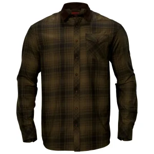 Härkila – Driven Hunt Hemd – Chemise acheter en ligne 16