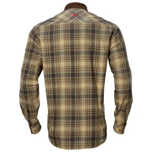 Härkila – Driven Hunt Hemd – Chemise acheter en ligne 10