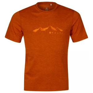 prix abordable Halti – Lehti Trekking T-Shirt – T-shirt 10