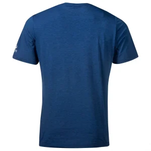 prix abordable Halti – Lehti Trekking T-Shirt – T-shirt 8