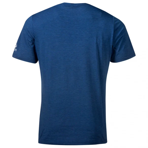 prix abordable Halti – Lehti Trekking T-Shirt – T-shirt 3