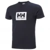 magasin paris Helly Hansen – HH Box T – T-shirt 20