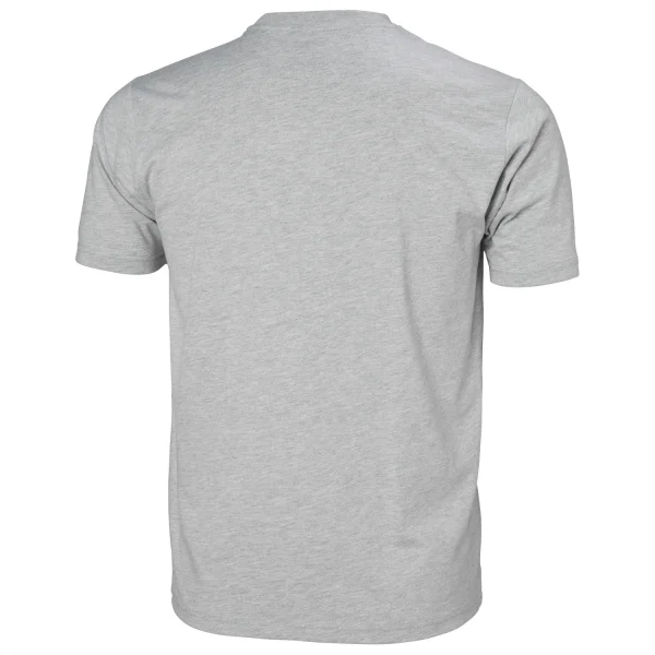 Helly Hansen – HH Box T – T-shirt acheter en ligne 3