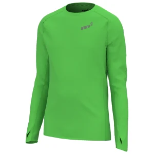 magasin pas cher Inov-8 – Base L/S – T-shirt De Running 9