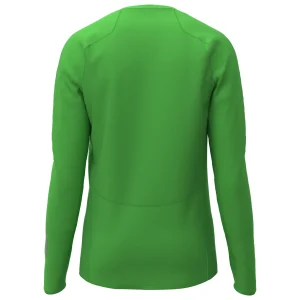 magasin pas cher Inov-8 – Base L/S – T-shirt De Running 11