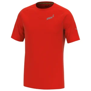 prix le plus bas Inov-8 – Base S/S – T-shirt De Running 13