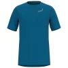 prix le plus bas Inov-8 – Base S/S – T-shirt De Running 20