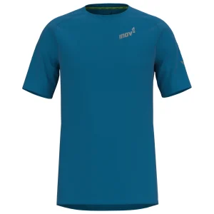 prix le plus bas Inov-8 – Base S/S – T-shirt De Running 15