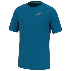 prix le plus bas Inov-8 – Base S/S – T-shirt De Running 9