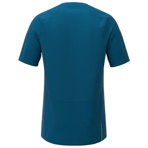 prix le plus bas Inov-8 – Base S/S – T-shirt De Running 11