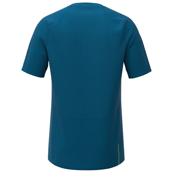 prix le plus bas Inov-8 – Base S/S – T-shirt De Running 4