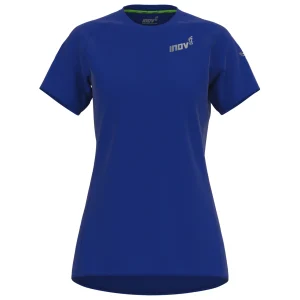 Inov-8 – Women’s Base Elite S/S – T-shirt De Running soldes magasin 10