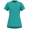 Inov-8 – Women’s Base Elite S/S – T-shirt De Running soldes magasin 20