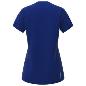 Inov-8 – Women’s Base Elite S/S – T-shirt De Running soldes magasin 8